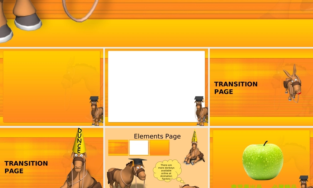 kiss_my_donkey014.ppt