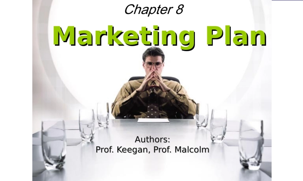 marketing-plan-final-1201071514114303-4.ppt