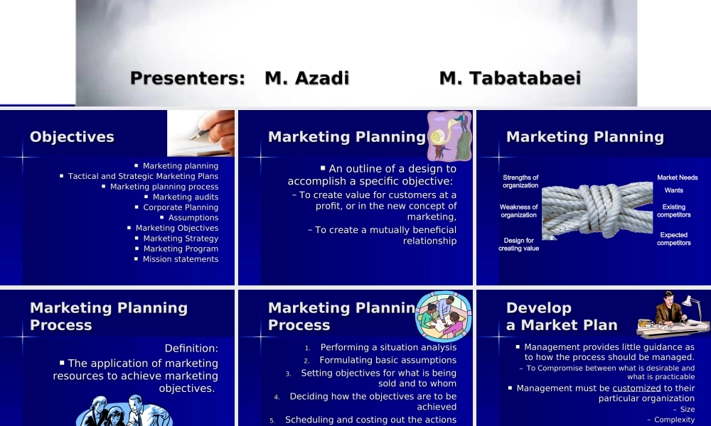 marketing-plan-final-1201071514114303-4.ppt