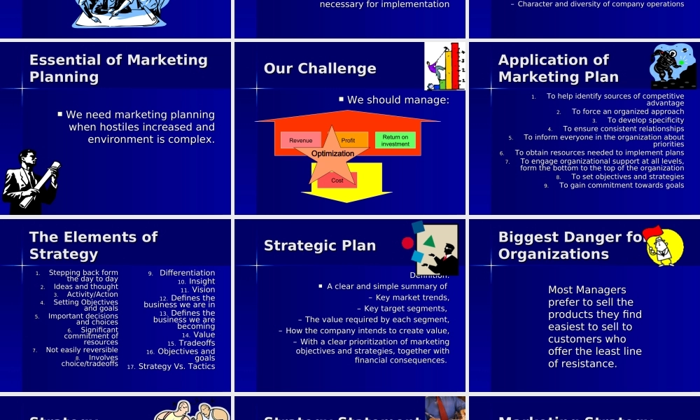 marketing-plan-final-1201071514114303-4.ppt
