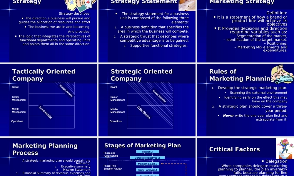 marketing-plan-final-1201071514114303-4.ppt