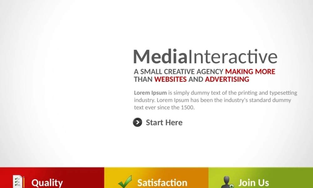 MediaInteractive.pptx