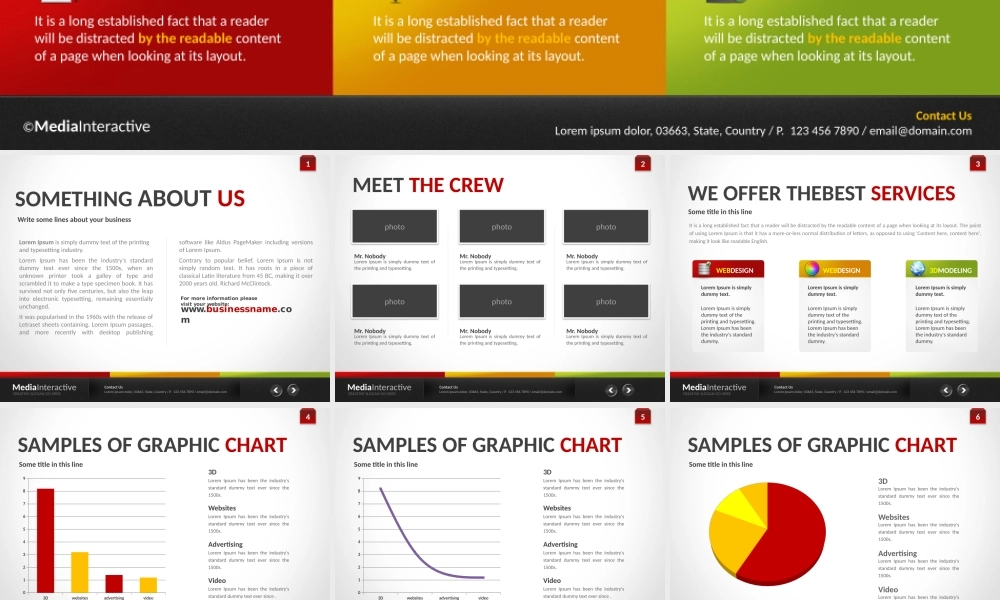 MediaInteractive.pptx