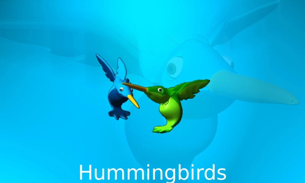 hummingbirds010.ppt