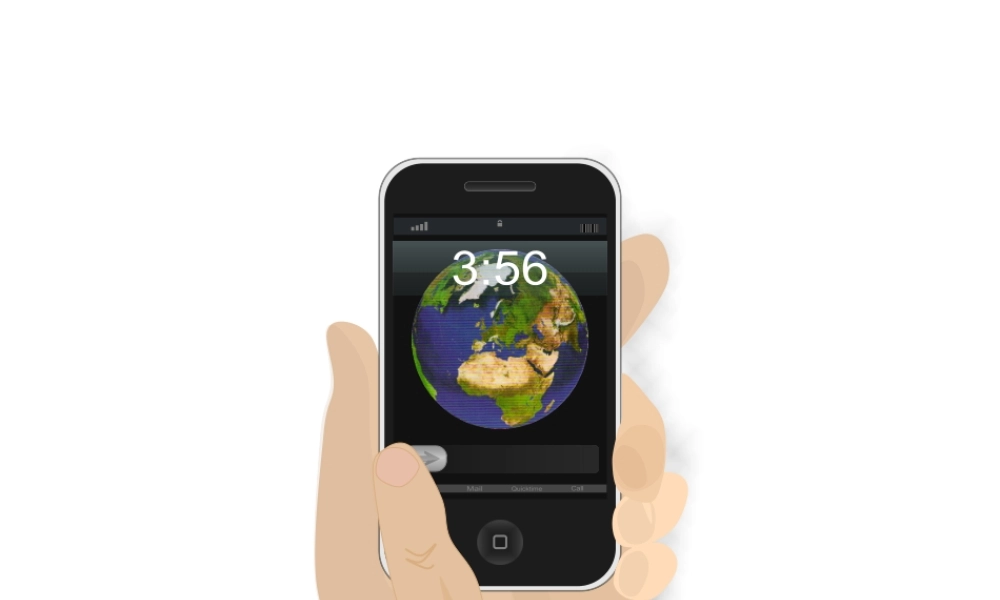 iPhone-with-PowerPoint-Ad-2009.ppt