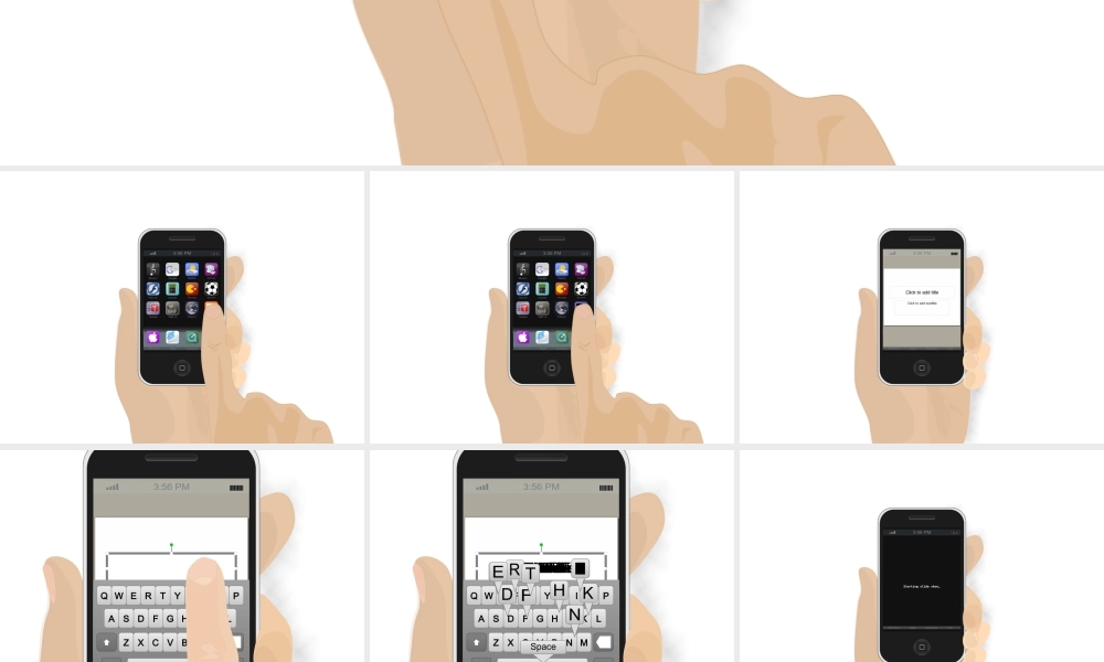 iPhone-with-PowerPoint-Ad-2009.ppt