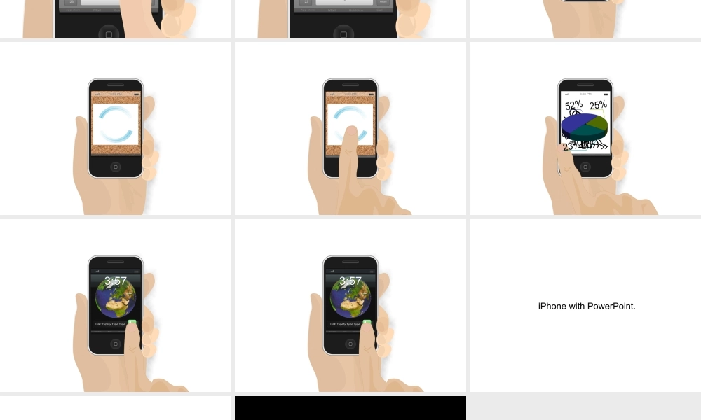 iPhone-with-PowerPoint-Ad-2009.ppt