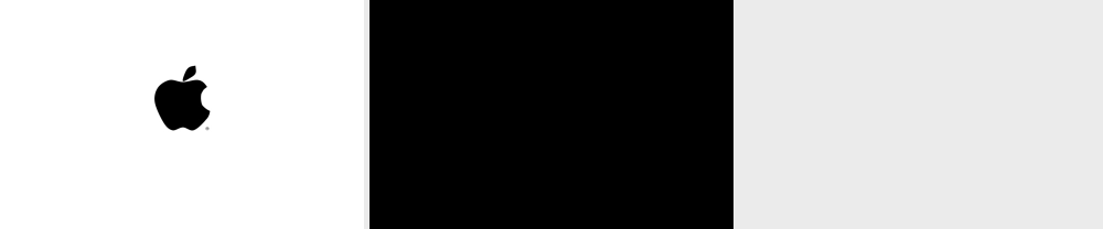 iPhone-with-PowerPoint-Ad-2009.ppt