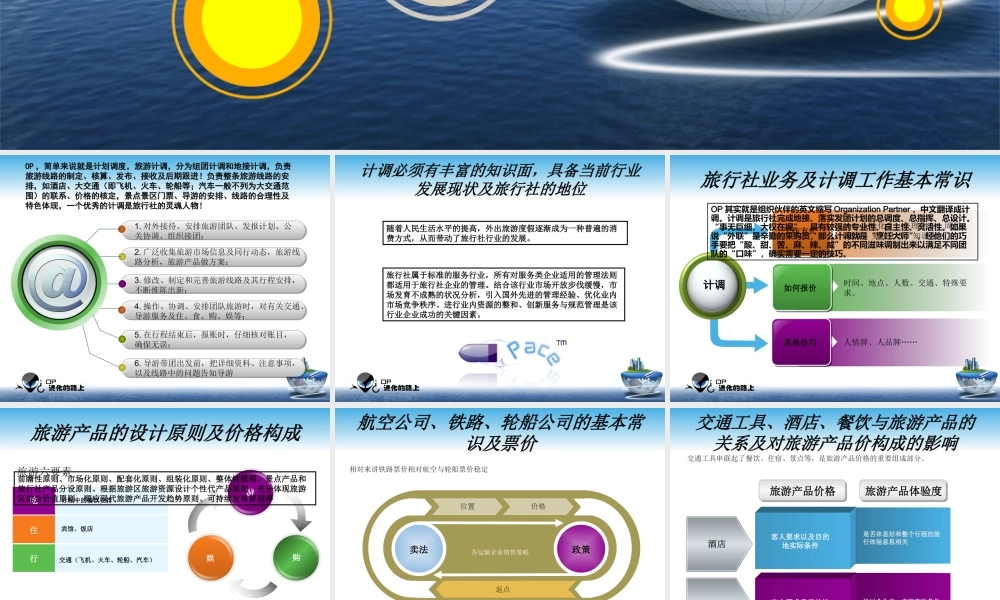 OP进化的路上.ppt