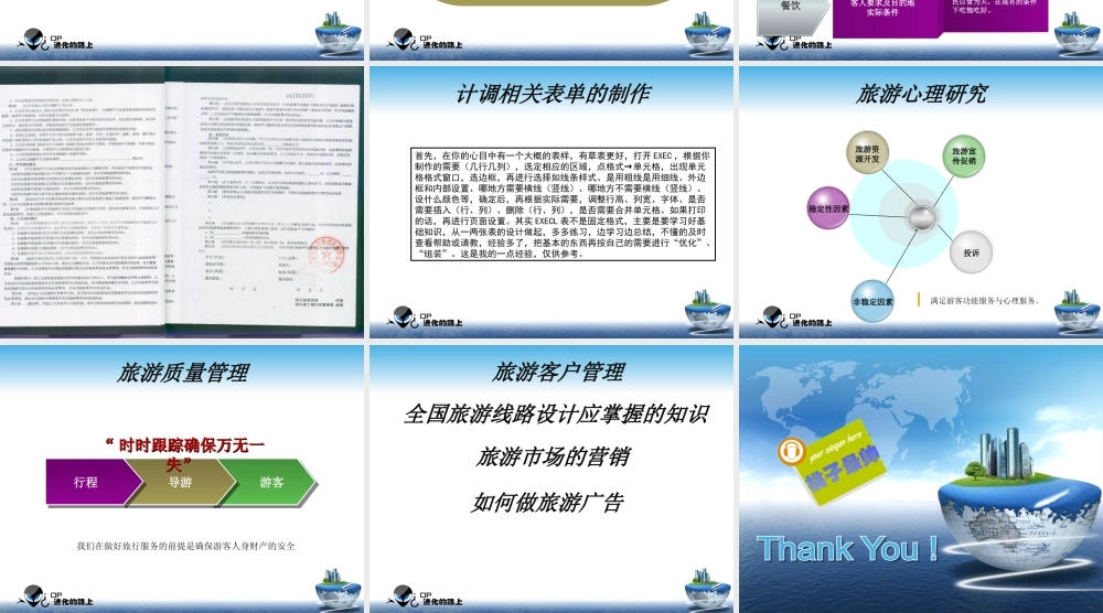 OP进化的路上.ppt