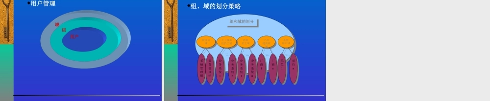 PKI技术在电子政务中的应用.ppt