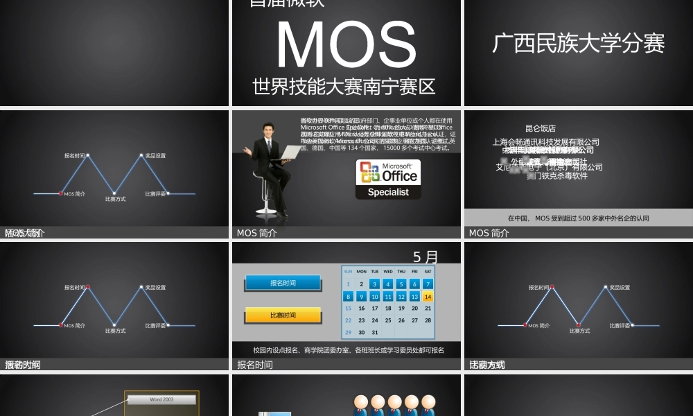 MOS大赛宣传片.pptx