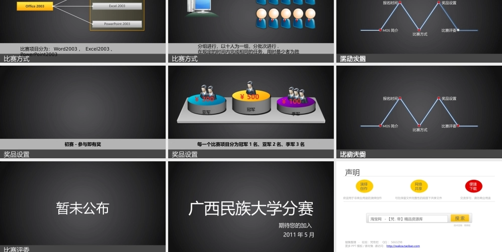 MOS大赛宣传片.pptx