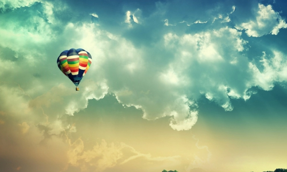 NAVER_Dream Fly.pptx