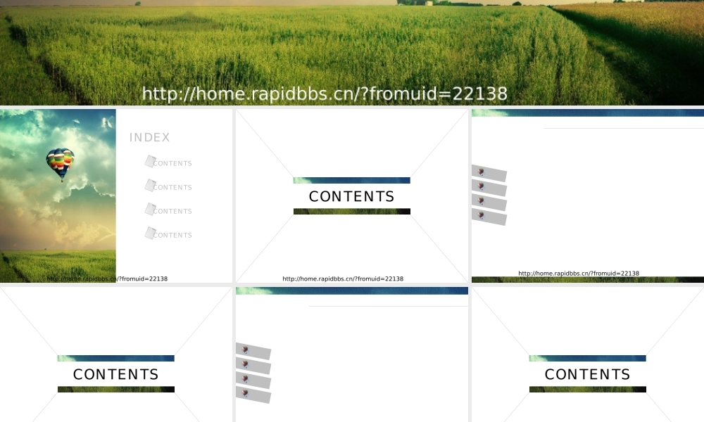 NAVER_Dream Fly.pptx