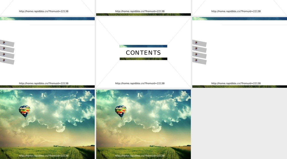 NAVER_Dream Fly.pptx