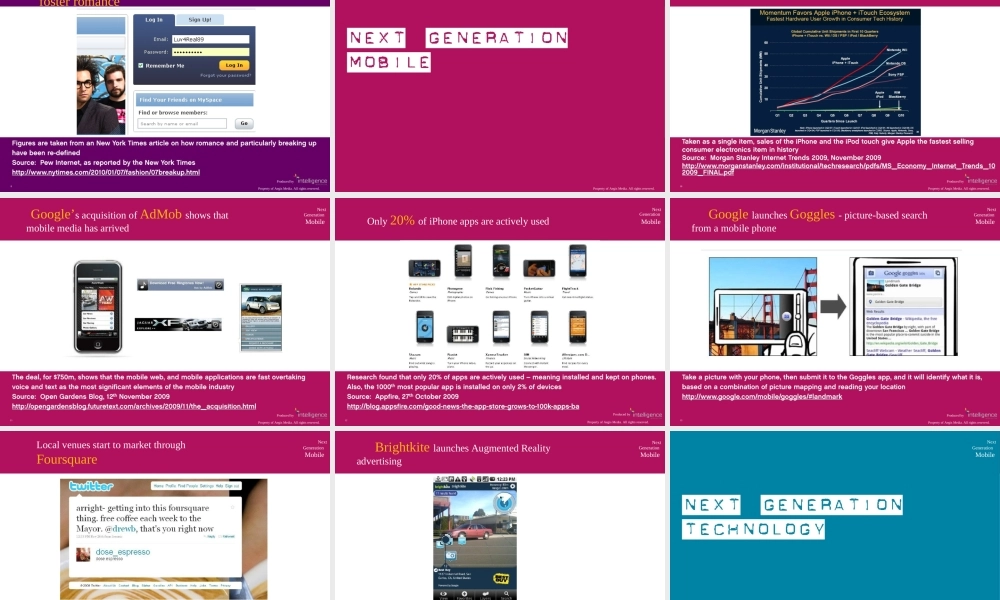 nextgenerationmediaquarterlyoct-dec2009-100113103342-phpapp02.ppt