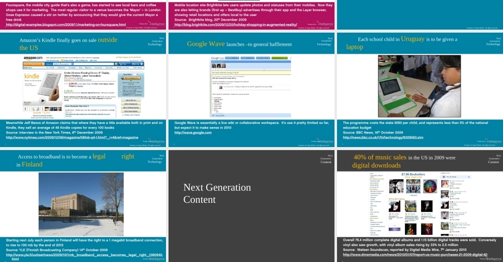nextgenerationmediaquarterlyoct-dec2009-100113103342-phpapp02.ppt