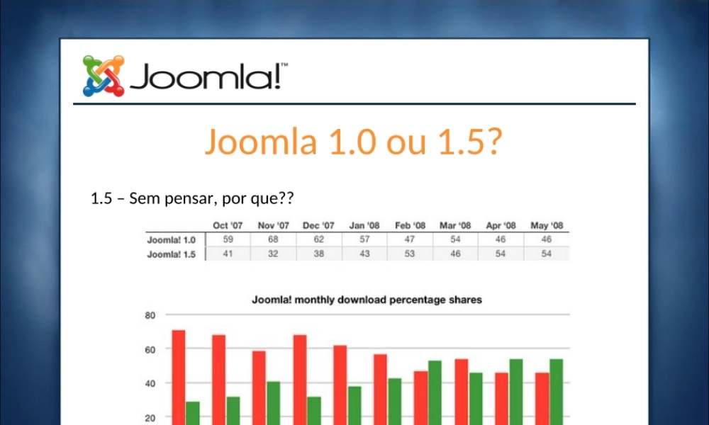 5-ronildo-costa-1219678567731381-8.ppt