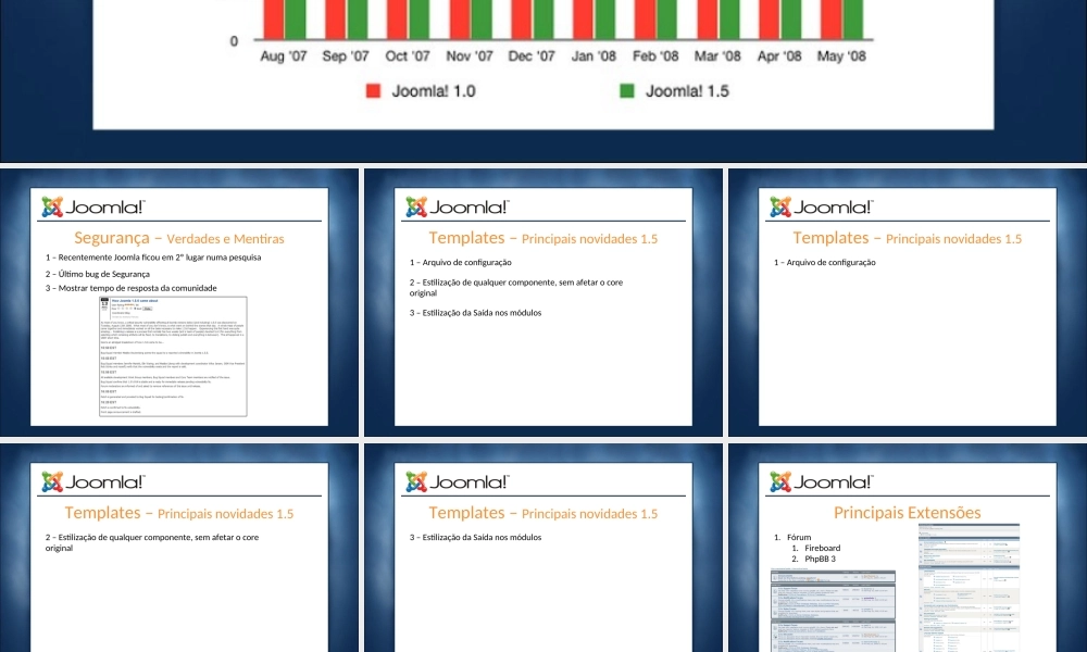 5-ronildo-costa-1219678567731381-8.ppt