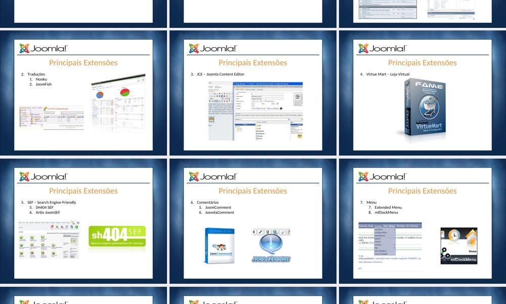 5-ronildo-costa-1219678567731381-8.ppt