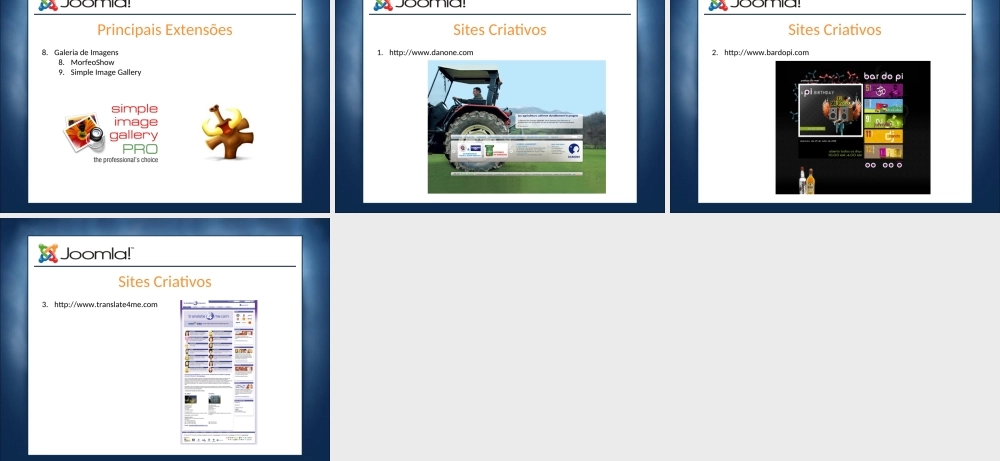 5-ronildo-costa-1219678567731381-8.ppt