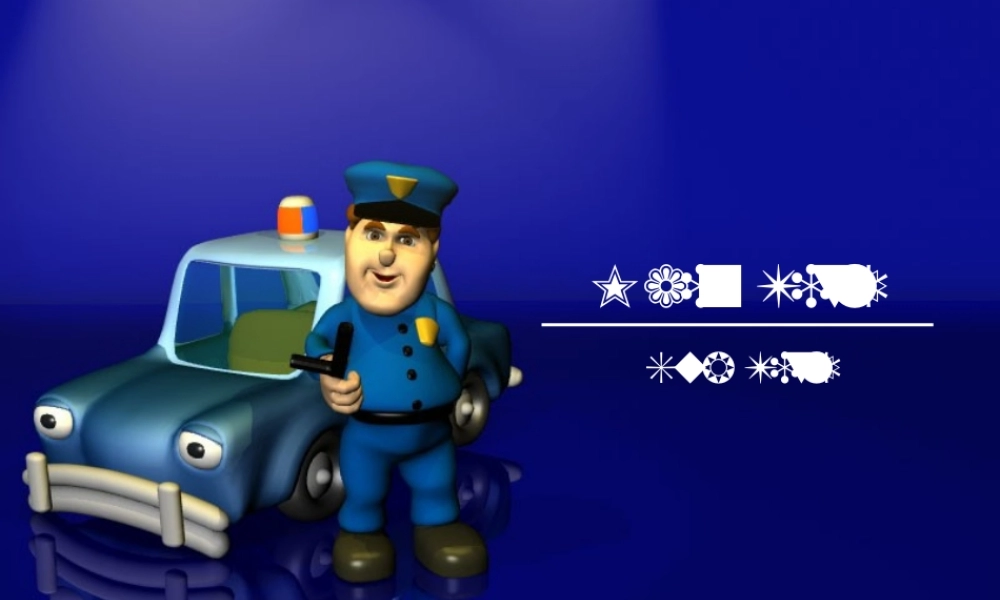 officer_muldoon021.ppt