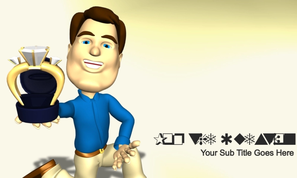 pop_the_question023.ppt