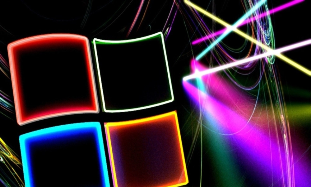 neon-somethingdifferent.ppt