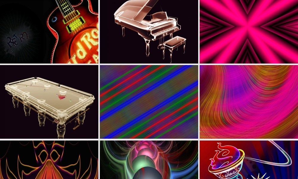 neon-somethingdifferent.ppt