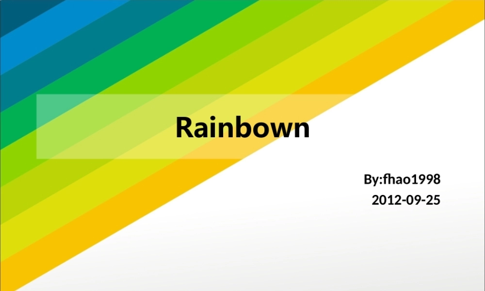 ppt-rainbow.pptx