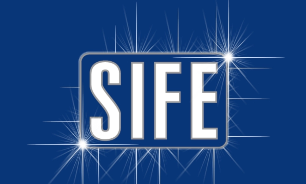 logo闪亮动画.pptx