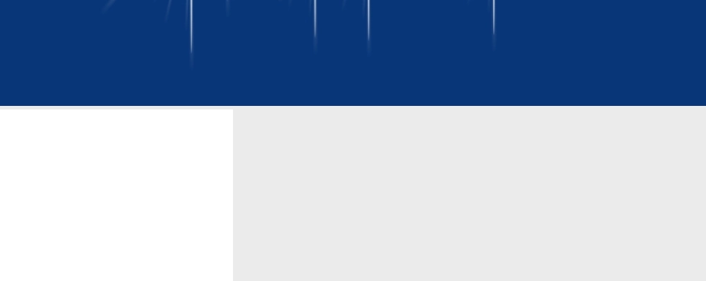 logo闪亮动画.pptx