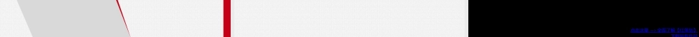 033-12.02.15-2010版他山之石-《仿凤凰时尚专题模板》@红策划.pptx
