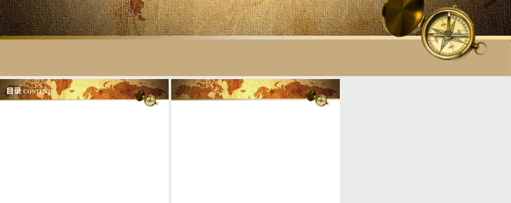 MAP OF THE WOLRD.pptx