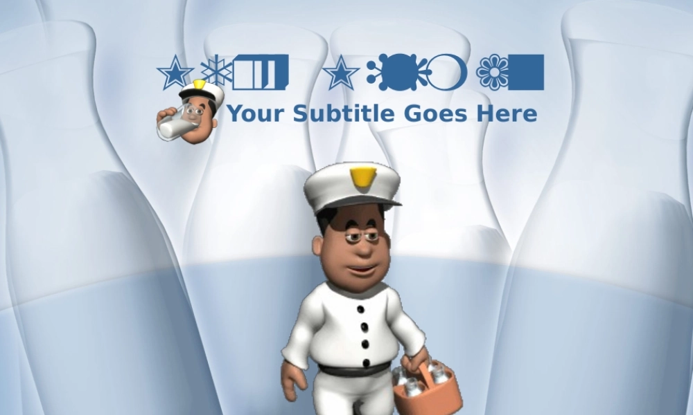 merry_milkman017.ppt