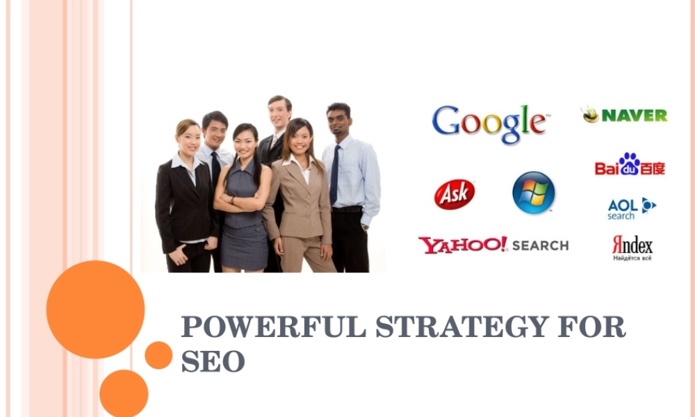 powerful-strategy-for-seo-1209737810204315-9.ppt