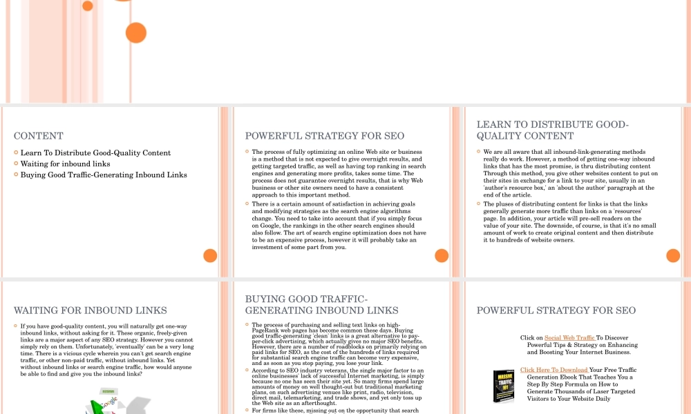 powerful-strategy-for-seo-1209737810204315-9.ppt