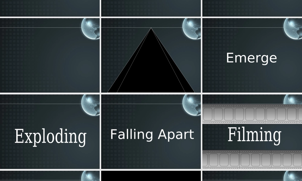 PPT动态效果27例.ppt