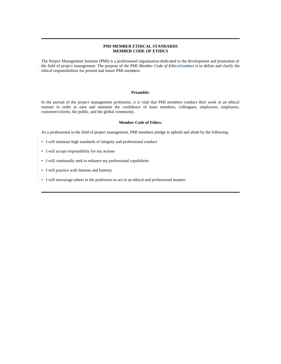 PMP道德行为规范.doc_第1页