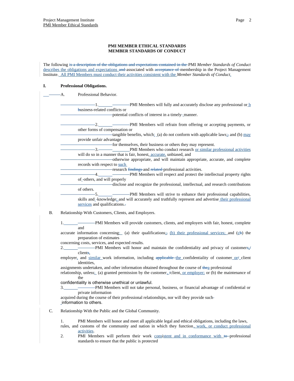 PMP道德行为规范.doc_第2页