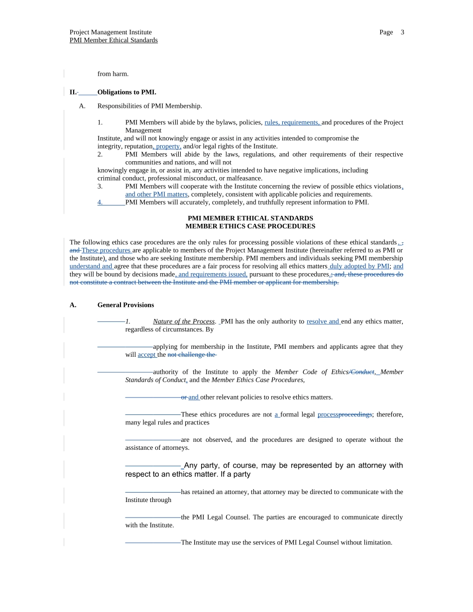 PMP道德行为规范.doc_第3页