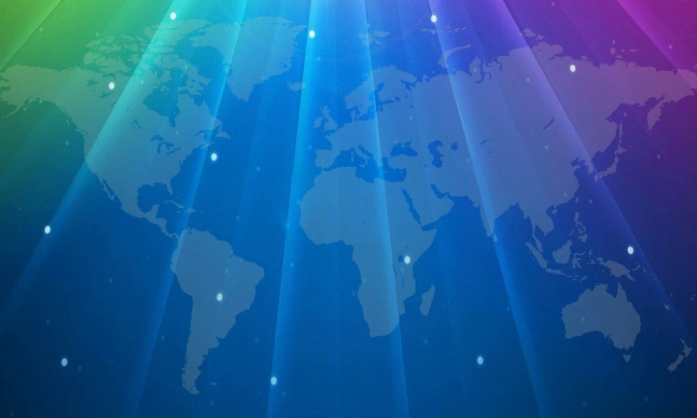 PPT模板-五彩科技（动画）.ppt