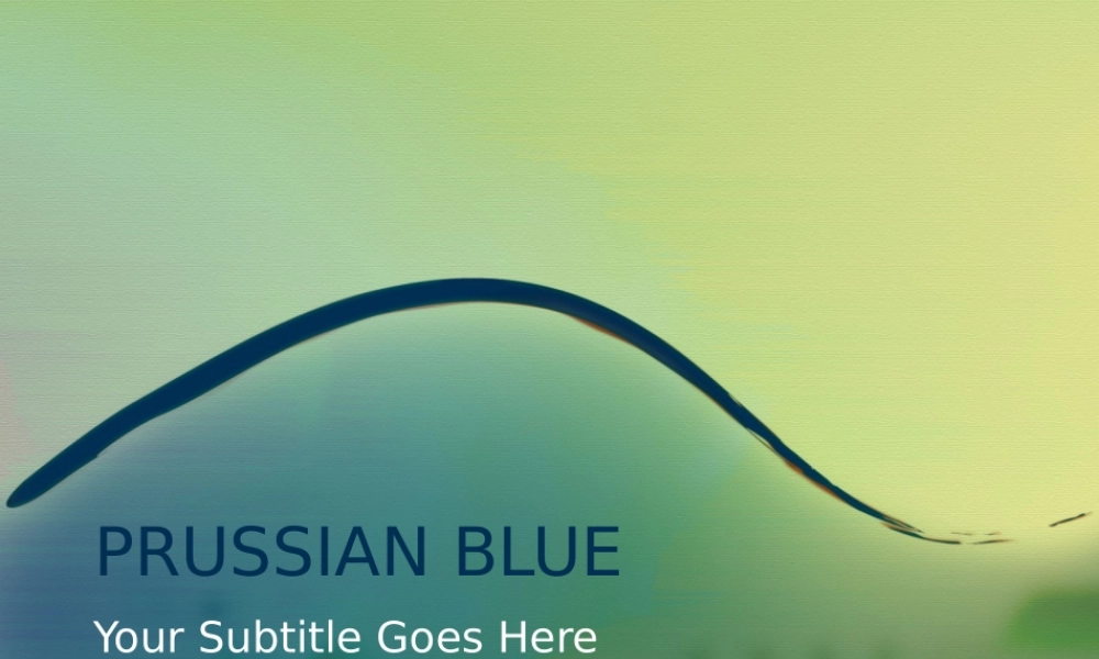 prussian_blue.ppt