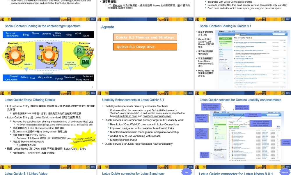 quickr-81-1208443732115564-9.ppt