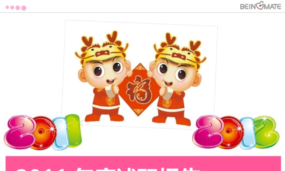 2011年度述职报告.ppt