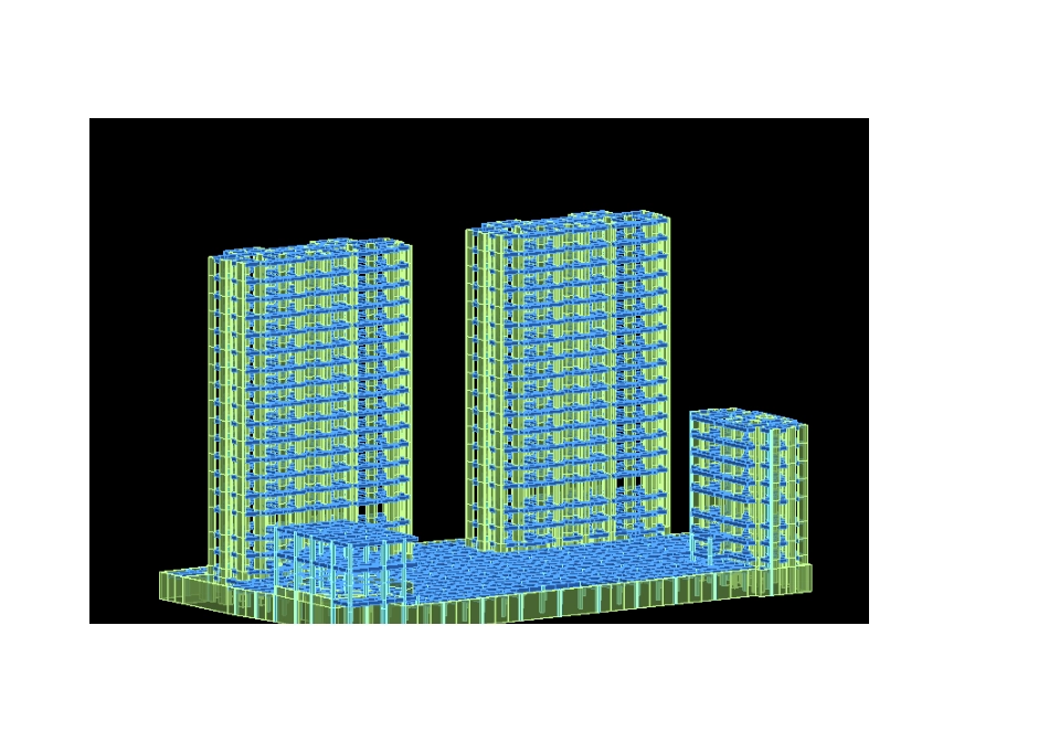 rb-9多塔模型.docx_第1页