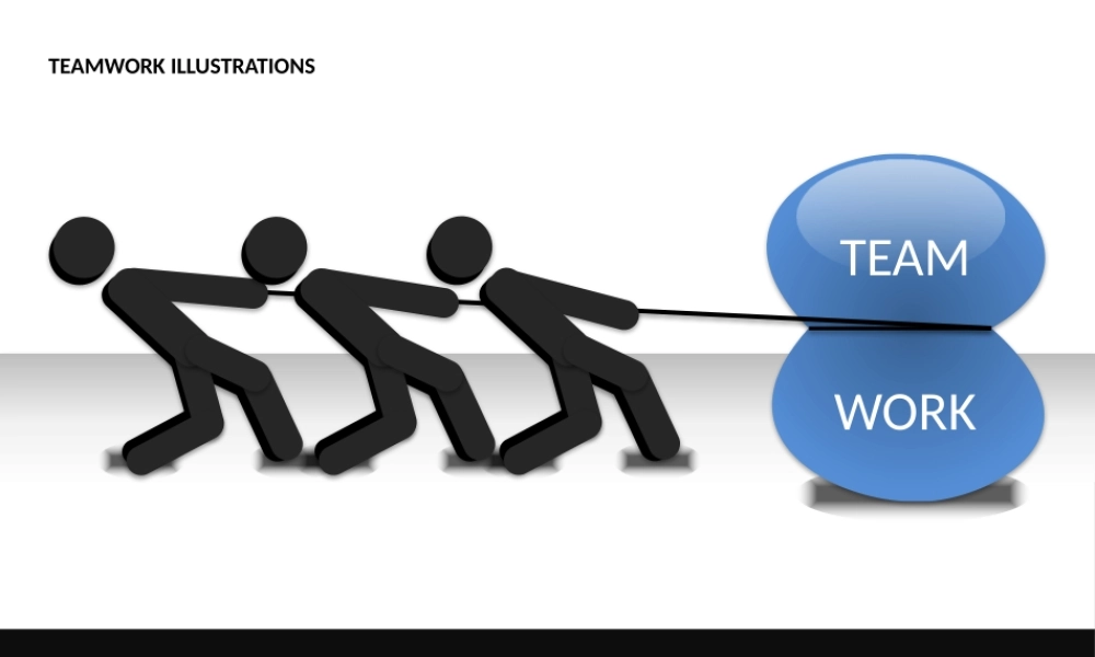 2012年11月升级欧美风商务图表版.pptx