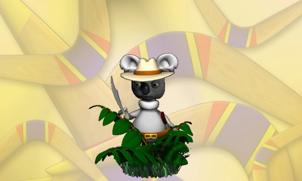 outback_koala022.ppt