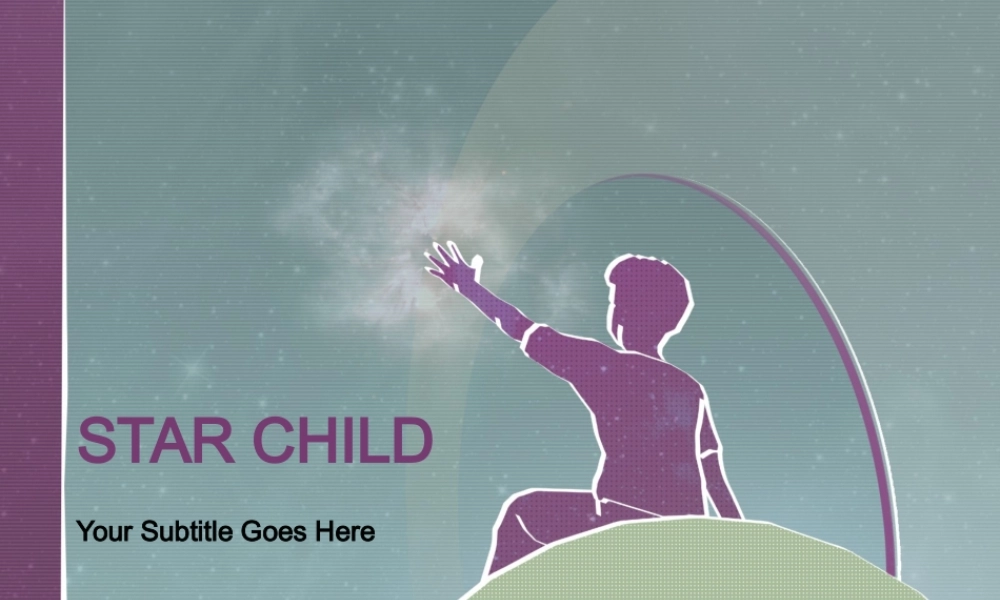 star_child004.ppt